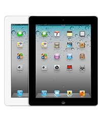 Ремонт iPad 2 в Сочи